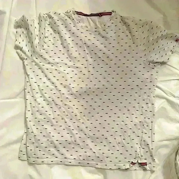 Men’s T shirt size small - Picture 1 of 4